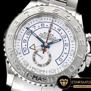 ROLYM134A - YachtMaster 116689 SS SSSS White JF Asia 7750 Mod - 01.jpg